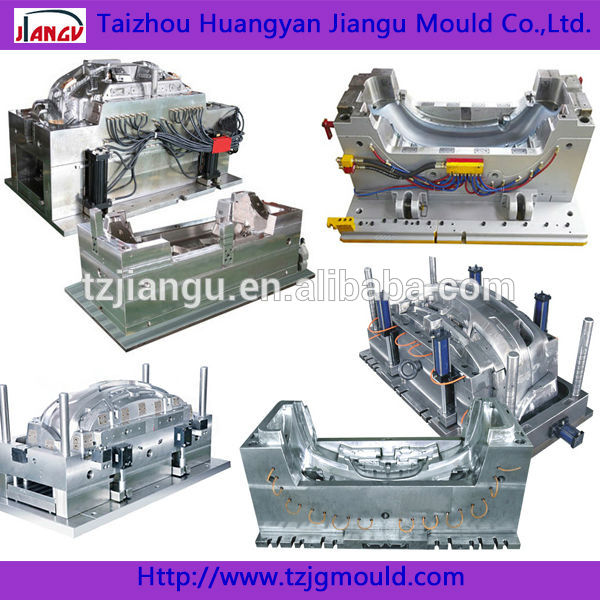 Alle nieuwe auto goedkope