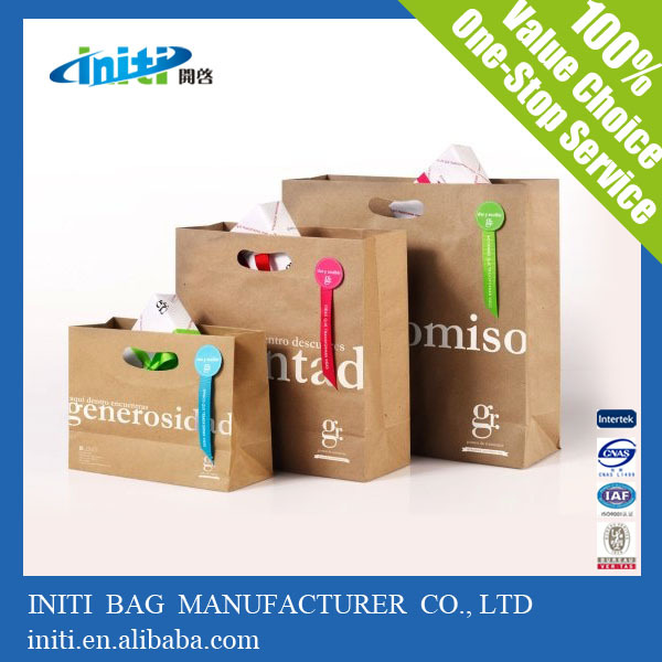 new products wholesale cheap shopping bags