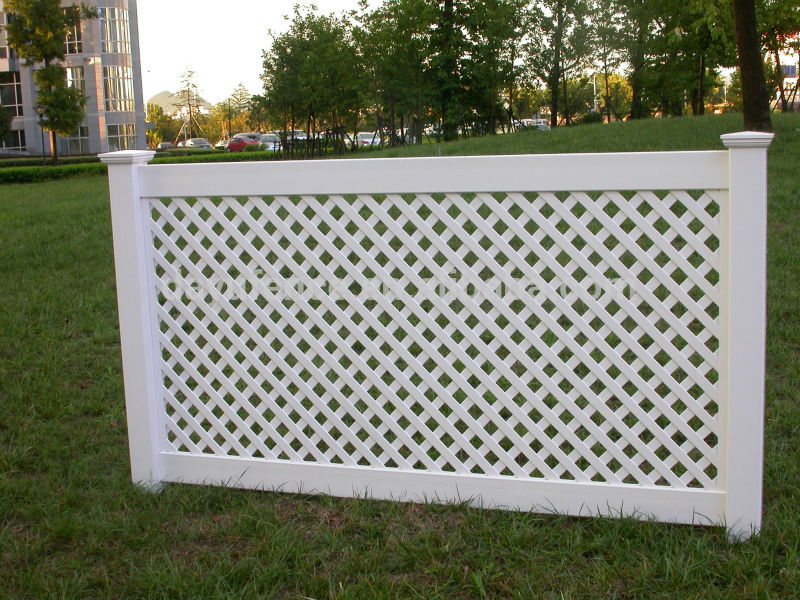 ... collection of pictures of lattice panels pictures of lattice panels