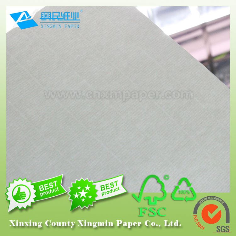 printing on watermark paper printing on watermark paper