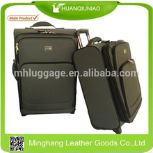 Roulette de rechange pour valise
