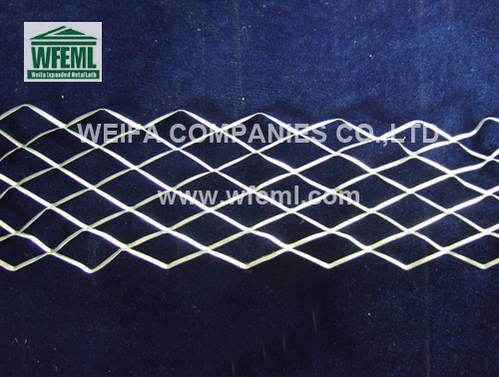 Coil Lath