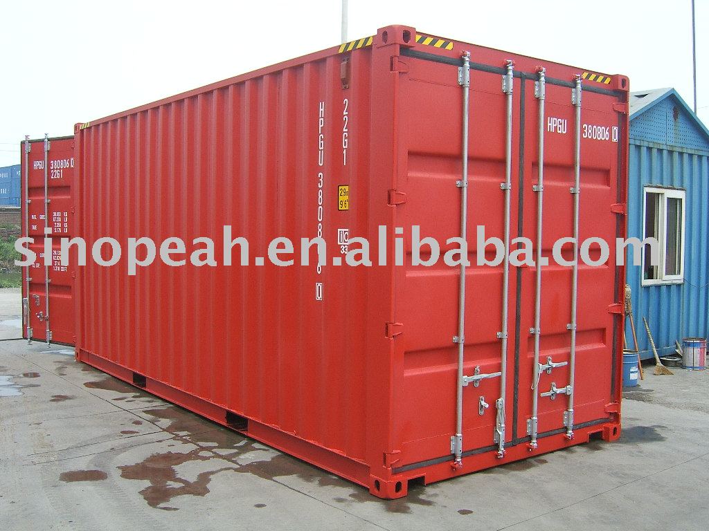 Cardboard storage boxes for home, build container home cost ontario, iso container 20 ft high