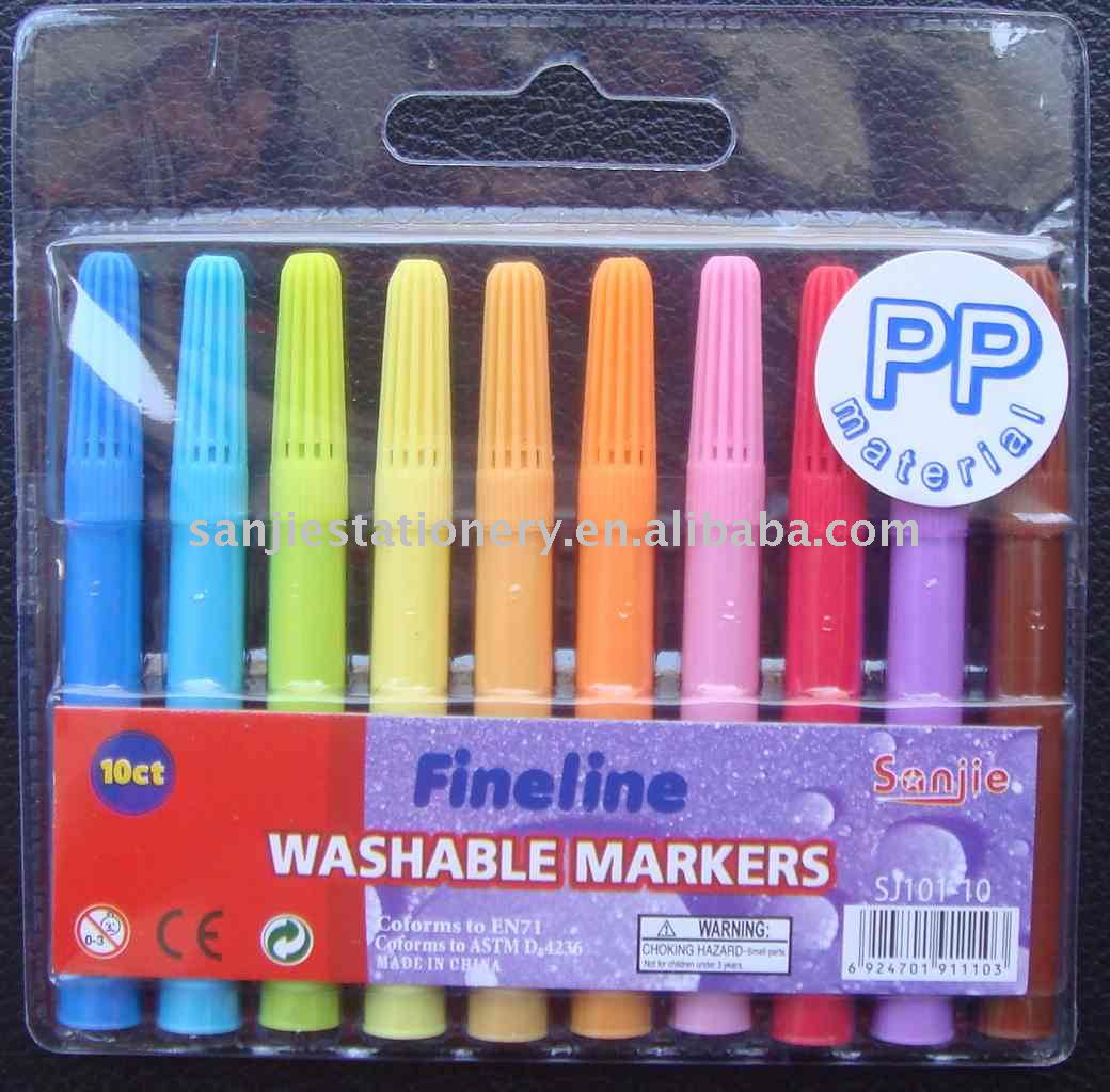 Promotional Felt-tip Pen, Buy Felt-tip Pen Prom