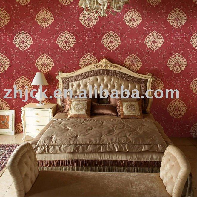 wallpaper 2011 new. 2011 New design home interior