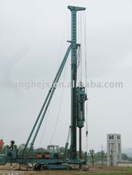 Hammer Pile Driver - Buy Pile Driver,Hydraulic Hammer Pile Driver ...