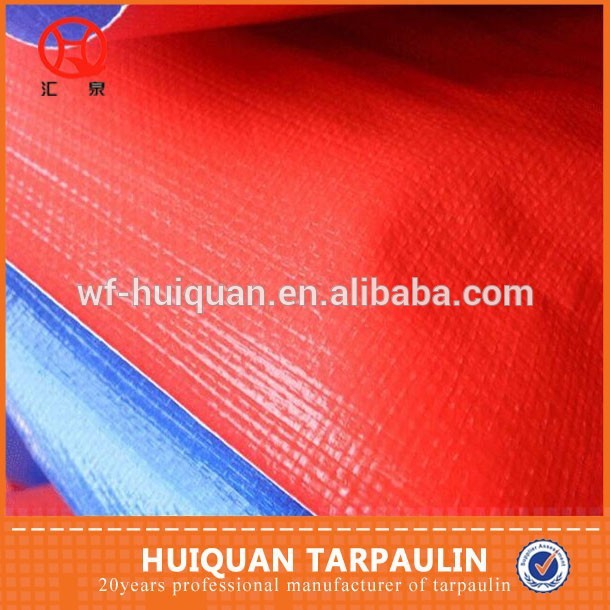 pe blue tarpaulin pe tarpaulin sheet