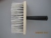 Noora Brush