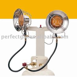  Heaters Portable on Portable Patio Gas Heater   Buy Patio Gas Heater Gas Heater Tank Top