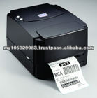 TSC TTP-244 Plus Bar Code Printer