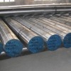 High Speed Tool Steel M2/DIN 1.3343/SKH51/SKH9/W6Mo5Cr4V2