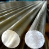 high speed steel M35 steel bar