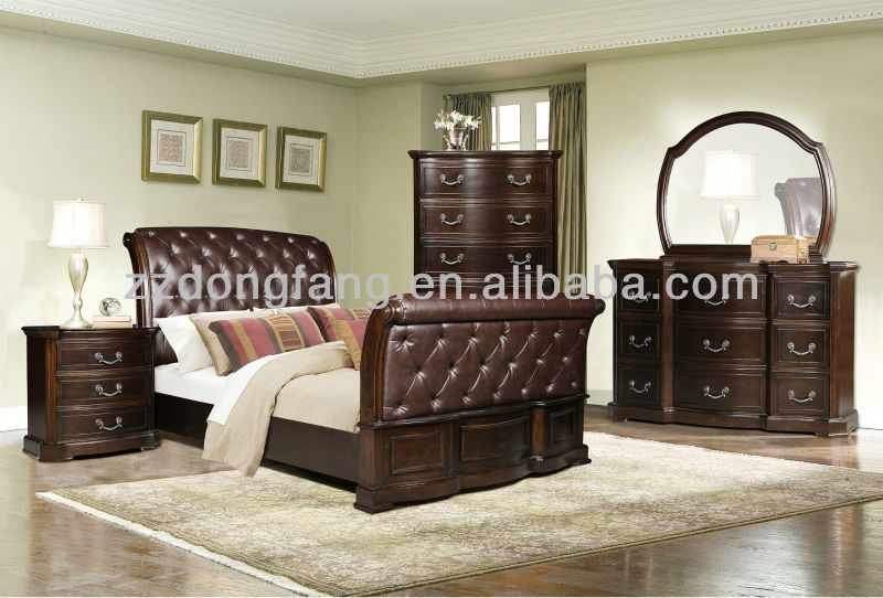 Furniture for small living room
