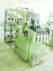 Seat Belt Making Machine (YTB4/65)