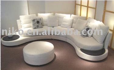 Sofa Island Lounger on Island White Fabric Corner Sofa View Corner Sofa Design Niko Island
