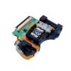 New KES-450A Laser lens For ps3 slim,410ACA, kes-400aaa Laser eye lens for PS3