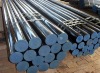 hs code carbon steel pipe