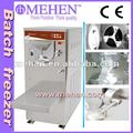 M10,15 hardice cream m&aacute;quina