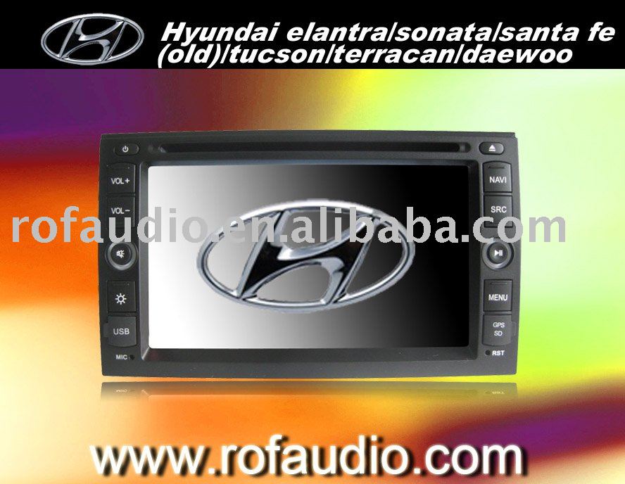 Daewoo Dvd Players