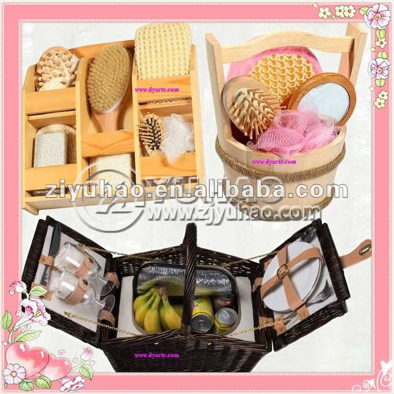 2012 Latest Items Giveaway Wedding Gifts for Guests
