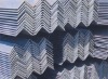 Hot Dip Galvanized Angle bar