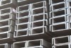 Hot Dip Galvanized Channel Steel