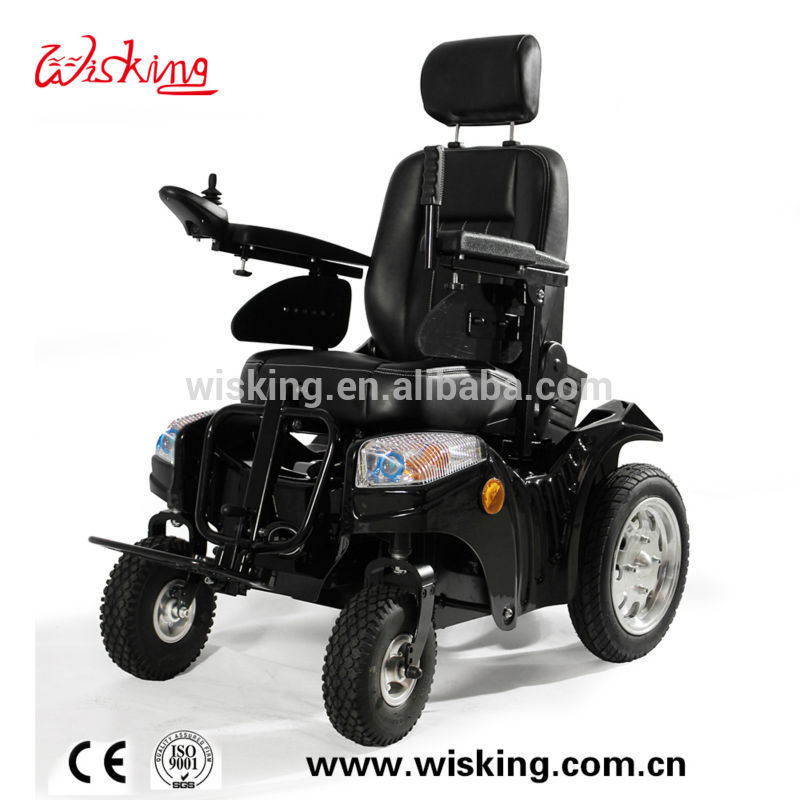 Used wheelchair scooters for sale 49cc, wheelchair drive wheel nuts