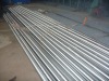 high speed steel M2\DIN1.3343\JIS SKH51