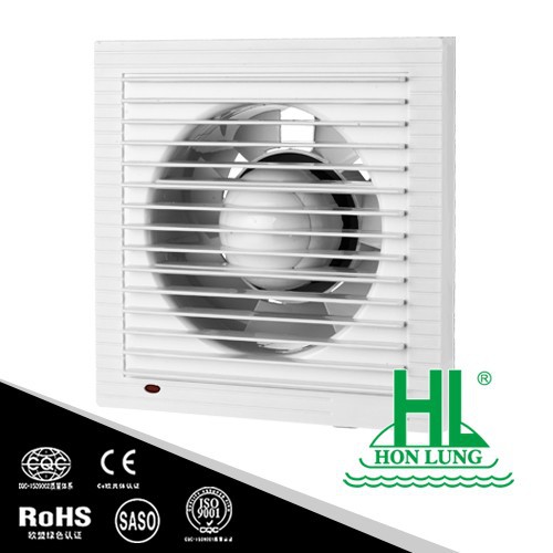 Bathroom Vent Fans on Bathroom Ventilation Fan  Khg10 S   View Ventilation Fan  Oem Hl