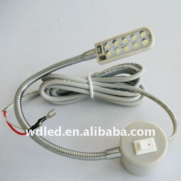 FABRICA IMAN FLEXIBLE fabrica iman flexible: