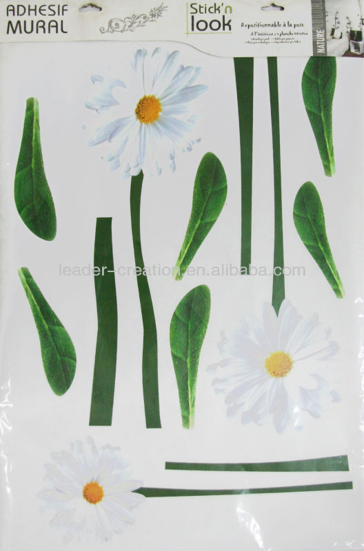 2012 new design vinyl wallpaper see larger image 2012 new design vinyl