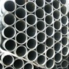 hot dipped Galvanized steel Pipe