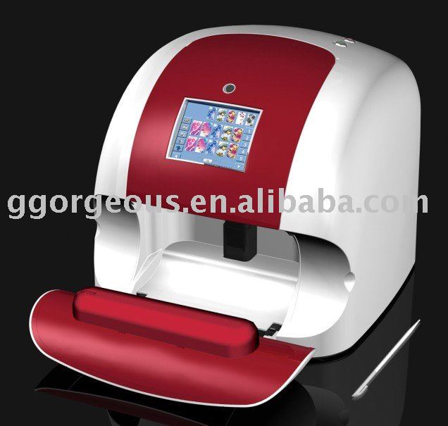 Promotional Digital Nail Art Printer, Buy Digital Nail Art Printer ... Promotional Digital Nail Art Printer, Buy Digital Nail Art Printer ...