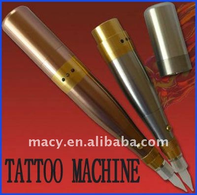handmade tattoo machines handmade tattoo machines tattoo flash