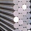 Tool steel round bar 1.2344/ H13