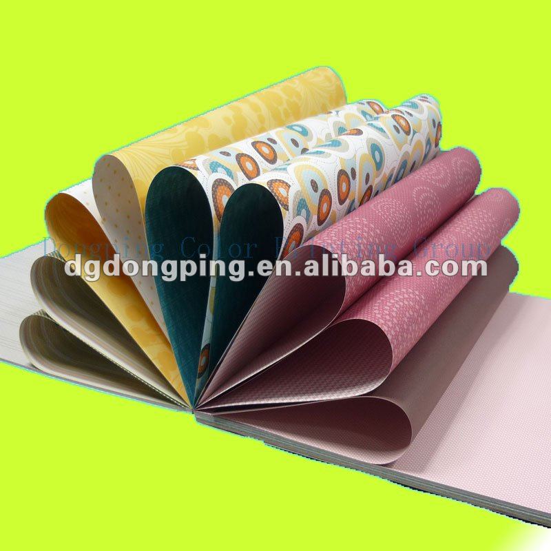 pattern making paper. Card Making Paper