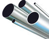 stainless welded steel pipe on sale