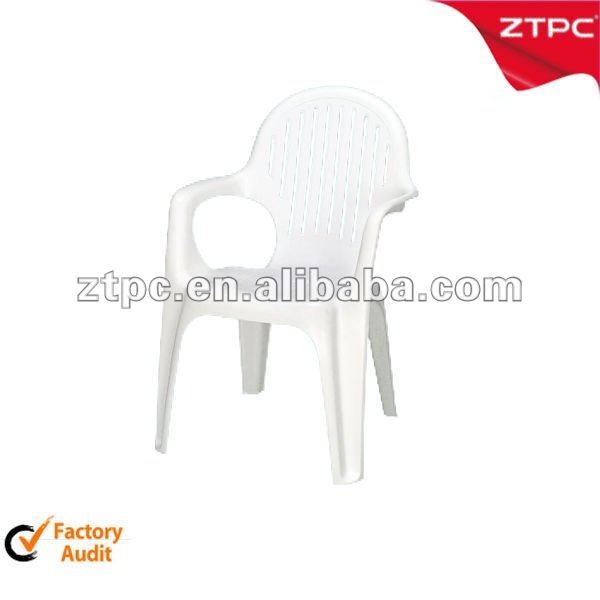 cheap plastic chairs