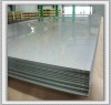 SUS304/TP304 stainless steel plate and sheet