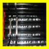 A333 Gr 9 seamless steel pipe for low temperature service
