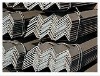hot dip galvanized angle steel