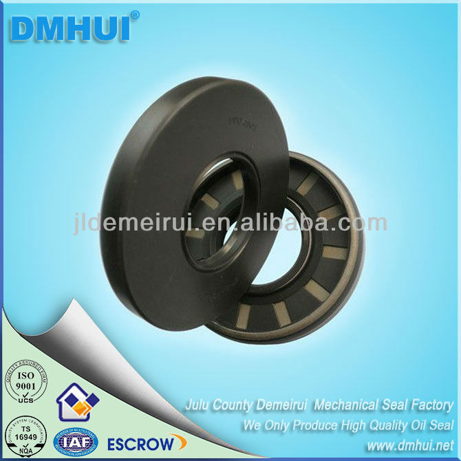 Hydraulic Oil Pump Unit Oil Pump SuppliersOil Pump Suppliers