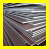 ASTM A568/A568M SAE1020 hot Rolled carbon steel high strength carbon steel made in China