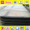 S275J0 alloy steel plate and sheet