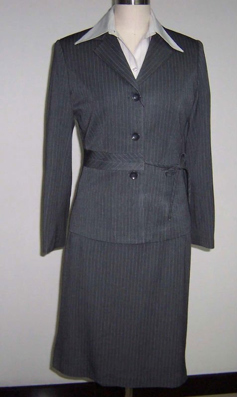 suits for women. Women#39;s Suits, Suits(China