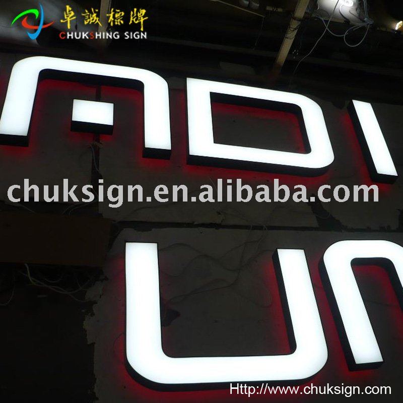  - Front_and_Back_Lit_LED_Channel_Letters