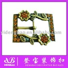 belt buckle