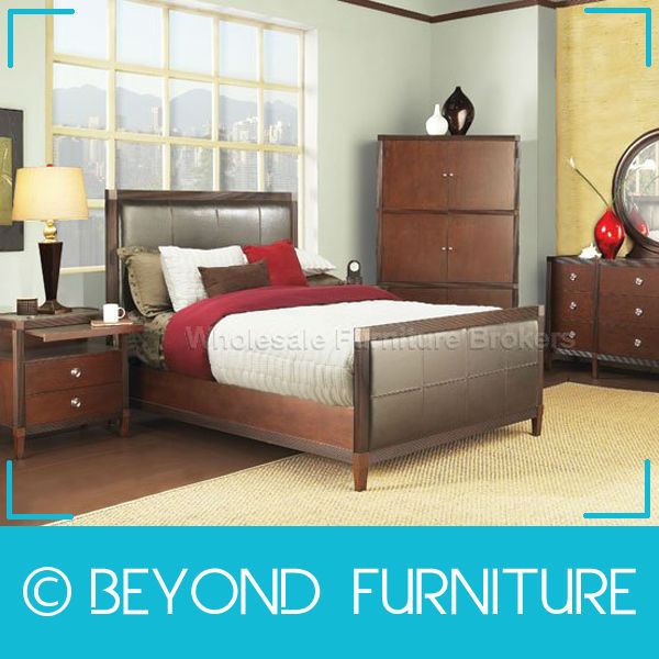 Cheap King Size Bedroom Sets, View cheap king size bedroom sets, BYD ...