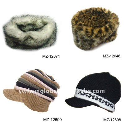 Fashion Hats 2011 on 2011 Fashion Knitted Winter Hats Products  Buy 2011 Fashion Knitted