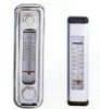 Bosch Rexroth LS of LS-3,LS-4,LS-5 Fluid Level Content Gauge